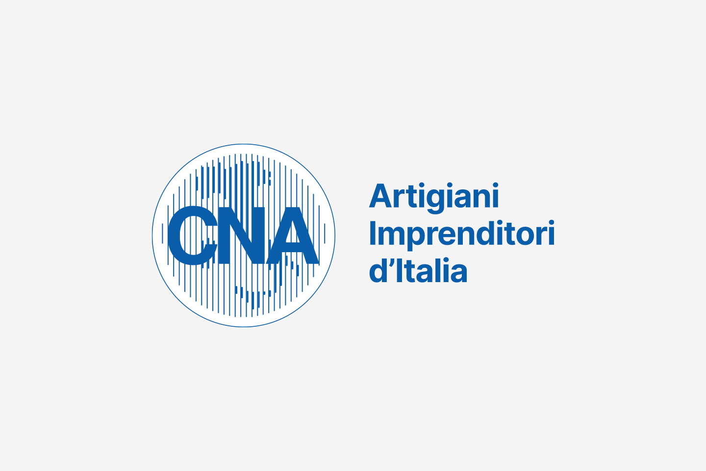 CNA Toscana Centro