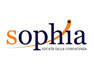 Sophia
