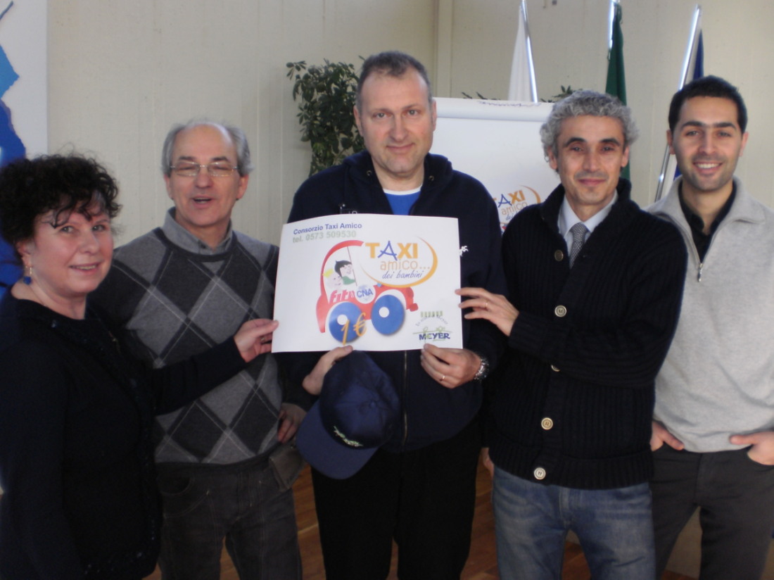 taxi_amico_CNA_Meyer
