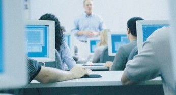 20080305_foto_corso_di_formazione_d0_thumb_medium346_188