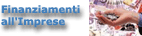 finanziamentimprese