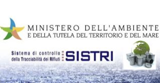 SISTRI