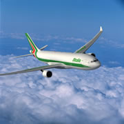 alitalia