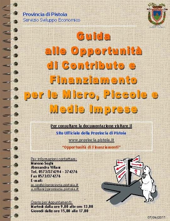 Guida_opportunit_Provincia