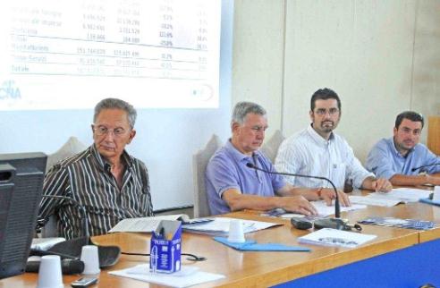 Trend_2010_conf_stampa