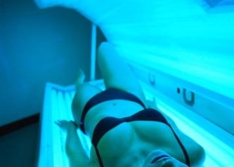 solarium