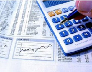 Calcolo_acconto_IVA_324x268