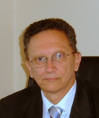 Sergio_Giusti_grande_thumb_medium200_240