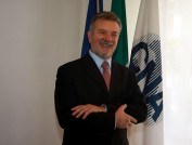 Ivan-Malavasi_medium