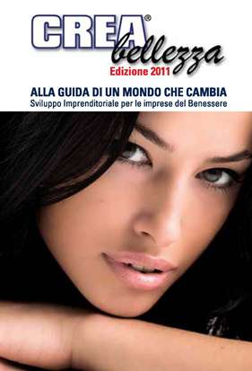 Pieghevole_CREA_BELLEZ_11_Pagina_1
