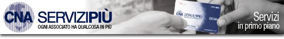 ServiziPiu_servizi_in_primo_piano