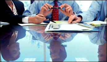 pubblica_amministrazione