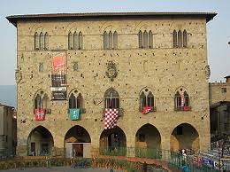 Palazzo di giano