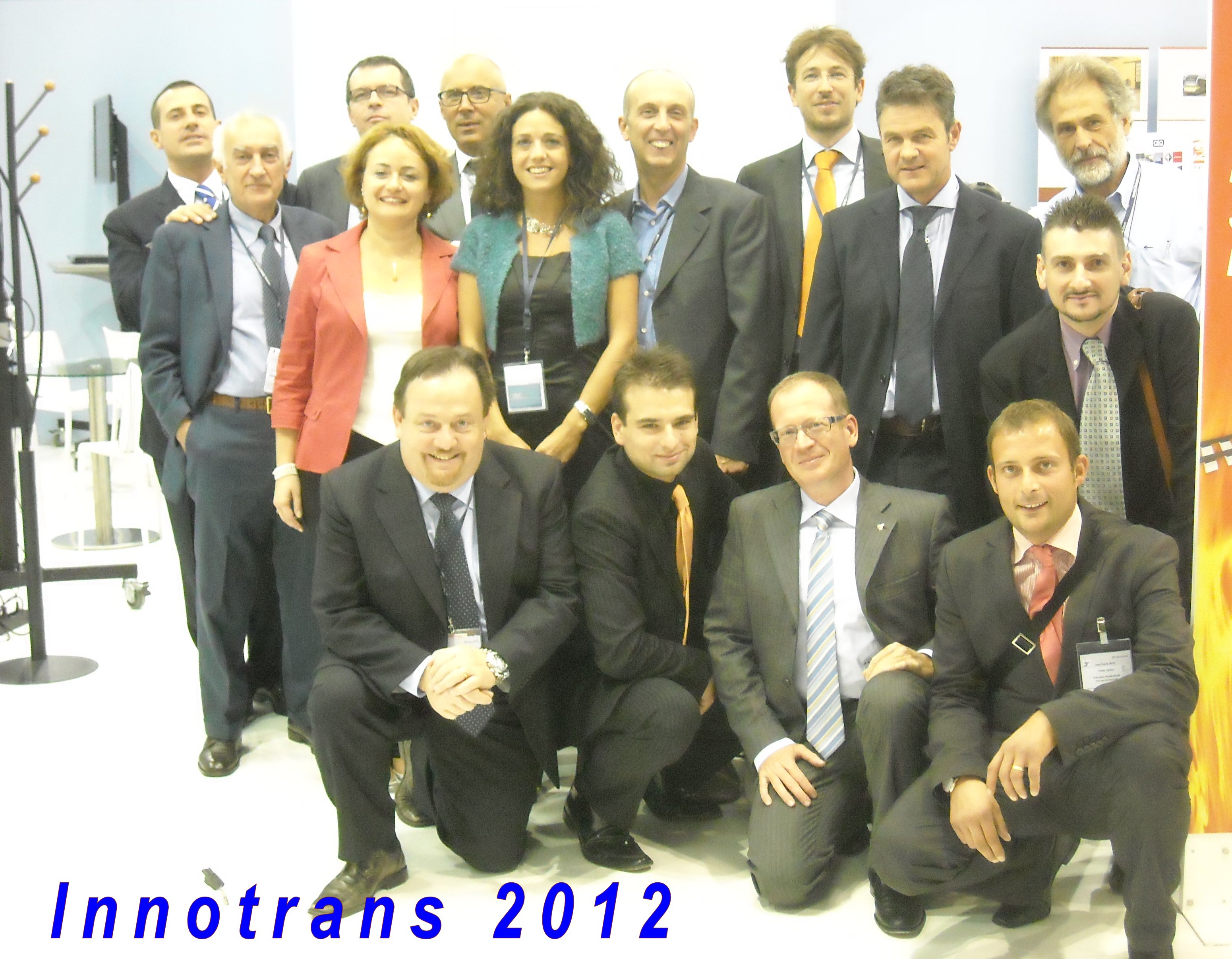 Innotrans