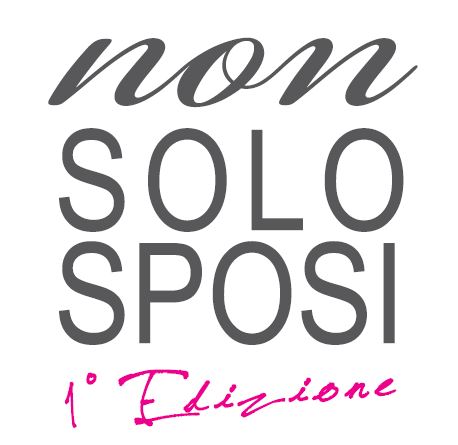 non solo sposi 2012