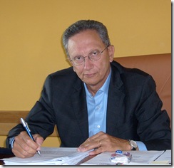 Sergio Giusti per sito