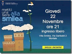smilea 22.11.12