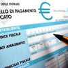 conti matita