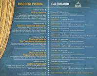 via della madonna pieghevole Pagina 2