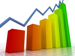 investimenti_psicologia_