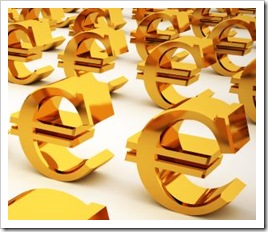 fondi-garanzia-credito-bancario-finanziamenti