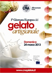 immagine giornata europea gelato art