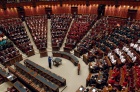 Camera deputati