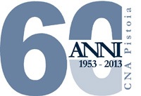 Logo 60 cna per sito