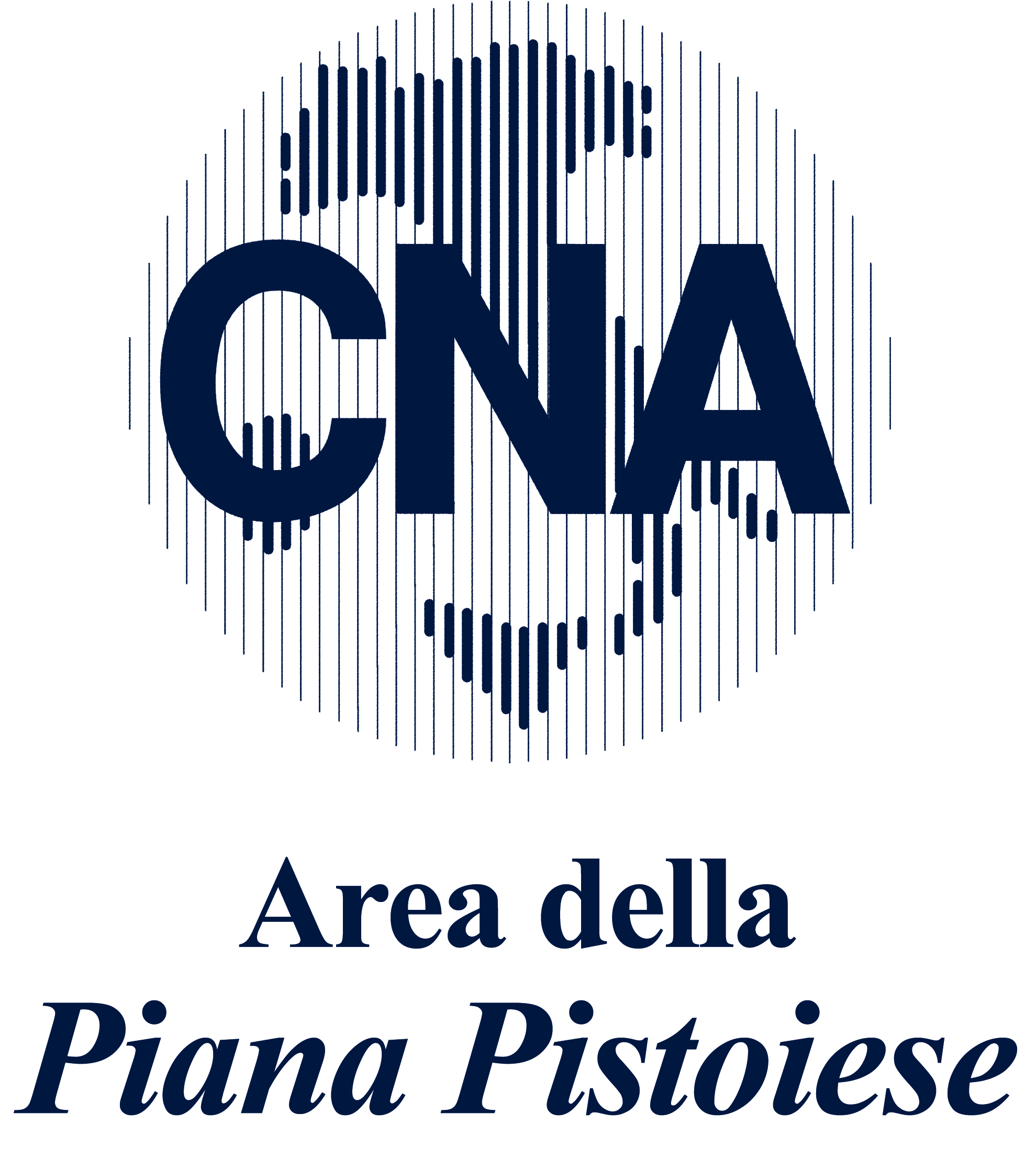 logo CNA Area Piana Pistoiese ok