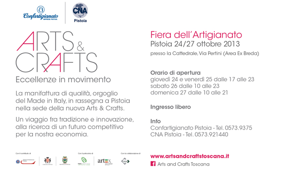 cartolina retro per sito