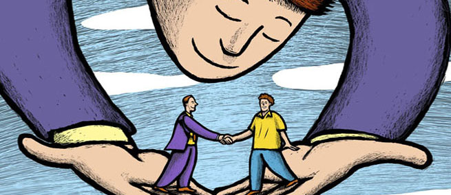 Conciliazione-controversie-condominiali