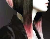 crea bellezza 2013 2rid