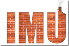 Imu-ecco-come-si-paga