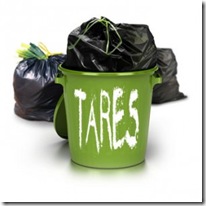 Tares-300x300