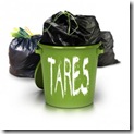 Tares-300x300