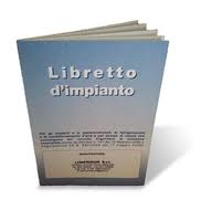 libretto