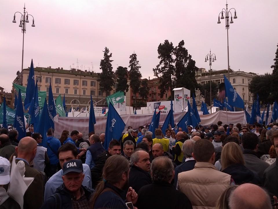 1966887 10151982317412123 2093594676 n