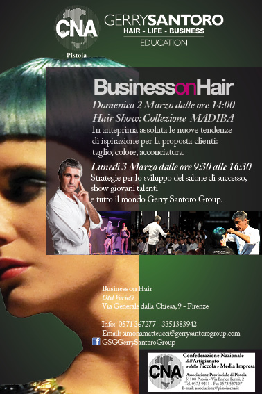 Locandina Congresso GSG-CNA