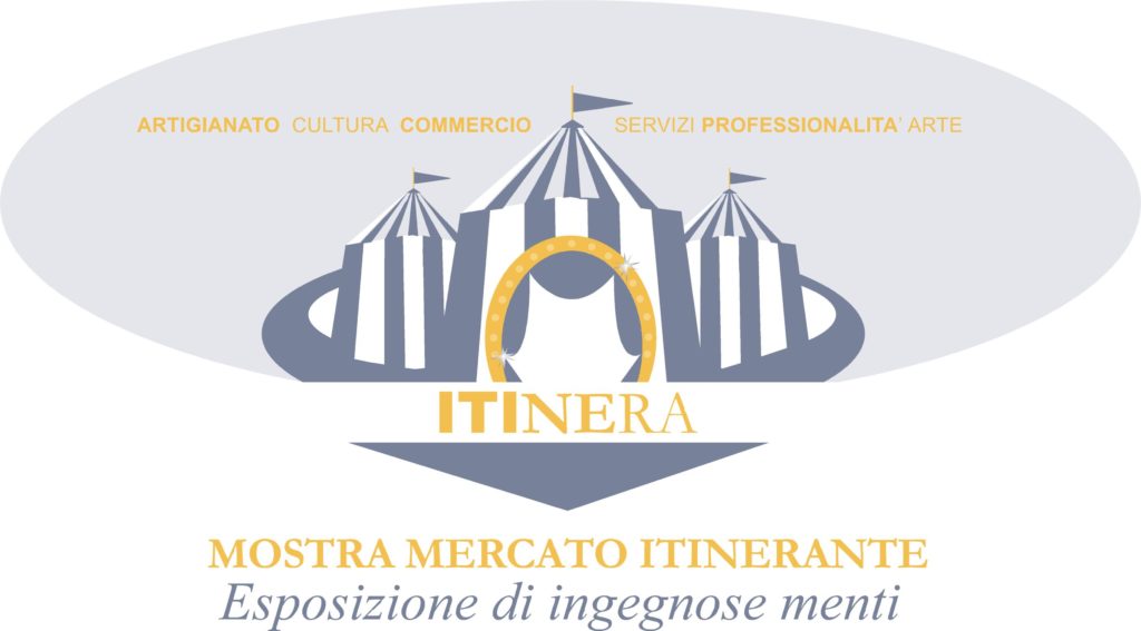 logo ITINERA ok