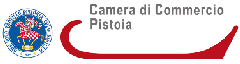 logocciaapt