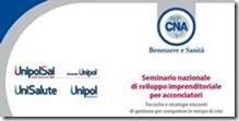 Seminario Acconciatori Pisa 16-17 marzo 2014_Pagina_1
