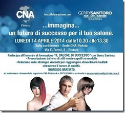 CNA-PISTOIA evento 14 aprile 2014 taglio