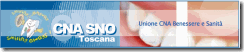 banner CNA SNO Toscana rettangolare