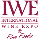 iwe-logo11