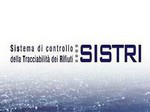 SISTRI
