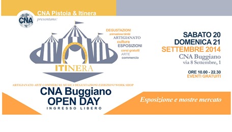 Itinera 10x21 fronte JPG