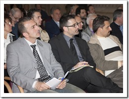 santi luca e andrea bargiacchi