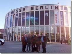 10644894_10152415507142123_6936471061776084547_n