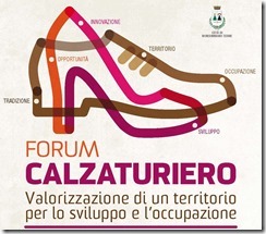 CALZATURIERO-locandina32x48-a002-1
