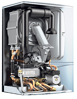 spaccatocondensazionejpg